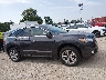 5J8TB4H55FL****** Usados 2015 Acura RDX en Estado de Illinois