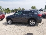 5J8TB4H55FL****** Reparables 2015 Acura RDX en Estado de Illinois