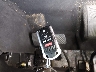 5J8TB4H55FL****** Salvamento 2015 Acura RDX en Estado de Illinois
