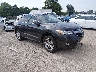 5J8TB4H55FL****** Salvamento y Destrozados 2015 Acura RDX en Chicago South