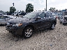 5J8TB4H55FL****** Usados y Reparables 2015 Acura RDX en Chicago South