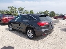 5J8TB4H55FL****** Salvamento y Reparables 2015 Acura RDX en Chicago South