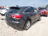 5J8TB4H55FL****** Salvamento y Destrozados 2015 Acura RDX en Estado de Illinois