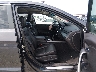 5J8TB4H55FL****** Usados y Reparables 2015 Acura RDX en Estado de Illinois
