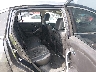 5J8TB4H55FL****** Destrozados 2015 Acura RDX en Chicago South