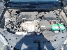 4T1BF1FK7GU****** Reparables 2016 Toyota Camry en Los Angeles