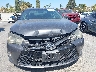 4T1BF1FK7GU****** Destrozados 2016 Toyota Camry en Estado de California