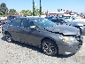 4T1BF1FK7GU****** Usados 2016 Toyota Camry en Estado de California