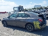4T1BF1FK7GU****** Reparables 2016 Toyota Camry en Estado de California