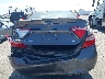 4T1BF1FK7GU****** Destrozados 2016 Toyota Camry