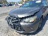 4T1BF1FK7GU****** Usados 2016 Toyota Camry