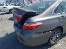 4T1BF1FK7GU****** Salvamento y Destrozados 2016 Toyota Camry en Los Angeles