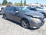 4T1BF1FK7GU****** Salvamento y Destrozados 2016 Toyota Camry en Los Angeles