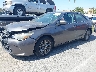 4T1BF1FK7GU****** Usados y Reparables 2016 Toyota Camry en Los Angeles