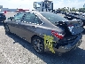 4T1BF1FK7GU****** Salvamento y Reparables 2016 Toyota Camry en Los Angeles