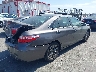 4T1BF1FK7GU****** Salvamento y Destrozados 2016 Toyota Camry en Estado de California
