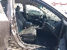 4T1BF1FK7GU****** Usados y Reparables 2016 Toyota Camry en Estado de California