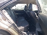 4T1BF1FK7GU****** Destrozados 2016 Toyota Camry en Los Angeles