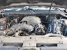 1GYFK63897R****** Reparables 2007 Cadillac Escalade en Santa Clarita