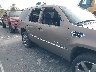 1GYFK63897R****** Usados 2007 Cadillac Escalade en Estado de California