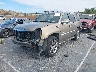 1GYFK63897R****** Usados y Reparables 2007 Cadillac Escalade en Santa Clarita