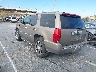 1GYFK63897R****** Salvamento y Reparables 2007 Cadillac Escalade en Santa Clarita