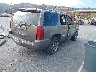 1GYFK63897R****** Salvamento y Destrozados 2007 Cadillac Escalade en Estado de California