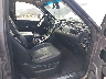 1GYFK63897R****** Usados y Reparables 2007 Cadillac Escalade en Estado de California