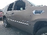 1GYFK63897R****** Salvamento y Reparables 2007 Cadillac Escalade en Estado de California