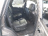 1GYFK63897R****** Destrozados 2007 Cadillac Escalade en Santa Clarita
