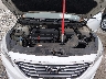 5NPE24AF8FH****** Repairable 2015 Hyundai Sonata in Chicago West