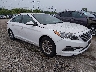 5NPE24AF8FH****** Salvage and Wrecked 2015 Hyundai Sonata in Chicago West