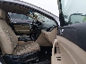 5NPE24AF8FH****** Used and Repairable 2015 Hyundai Sonata in Illinois State
