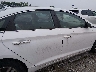 5NPE24AF8FH****** Salvage and Repairable 2015 Hyundai Sonata in Illinois State