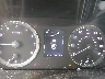 5NPE24AF8FH****** Salvage 2015 Hyundai Sonata in Chicago West