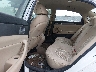 5NPE24AF8FH****** Wrecked 2015 Hyundai Sonata in Chicago West