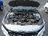 1HGCV1F59MA****** Repairable 2021 Honda Accord in Omaha South