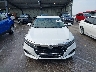 1HGCV1F59MA****** Used 2021 Honda Accord in Nebraska State