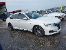 1HGCV1F59MA****** Repairable 2021 Honda Accord in Nebraska State