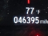1HGCV1F59MA****** Wrecked 2021 Honda Accord