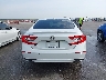 1HGCV1F59MA****** Used 2021 Honda Accord