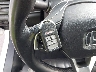 1HGCV1F59MA****** Salvage 2021 Honda Accord in Nebraska State