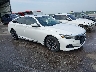 1HGCV1F59MA****** Salvage and Wrecked 2021 Honda Accord in Omaha South