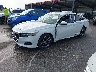 1HGCV1F59MA****** Used and Repairable 2021 Honda Accord in Omaha South