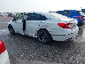 1HGCV1F59MA****** Salvage and Repairable 2021 Honda Accord in Omaha South