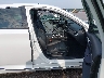 1HGCV1F59MA****** Used and Repairable 2021 Honda Accord in Nebraska State
