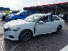 1HGCV1F59MA****** Salvage and Repairable 2021 Honda Accord in Nebraska State