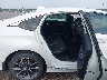 1HGCV1F59MA****** Wrecked 2021 Honda Accord in Omaha South