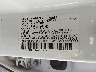 1HGCV1F59MA****** Used 2021 Honda Accord in Omaha South