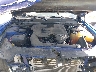 2C3CDZAG3KH****** Repairable 2019 Dodge Challenger in McAllen